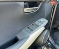 Черный Лексус НХ, объемом двигателя 2 л и пробегом 99 тыс. км за 30700 $, фото 27 на Automoto.ua