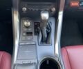 Черный Лексус НХ, объемом двигателя 1.99 л и пробегом 70 тыс. км за 34900 $, фото 25 на Automoto.ua