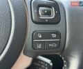 Черный Лексус НХ, объемом двигателя 1.99 л и пробегом 90 тыс. км за 31700 $, фото 22 на Automoto.ua