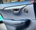 Лексус НХ 2020 у Києві на Automoto.ua Чорний Лексус НХ, об'ємом двигуна 2.49 л та пробігом 54 тис. км за 39900 $, фото 30 на Automoto.ua