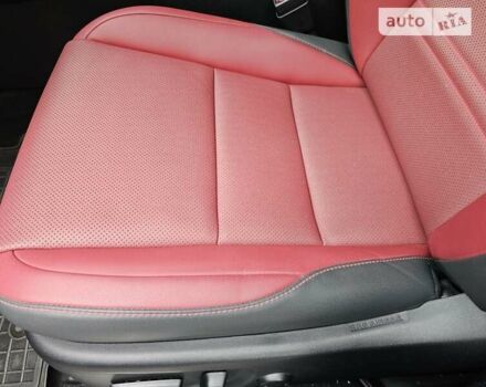 Черный Лексус НХ, объемом двигателя 2.49 л и пробегом 27 тыс. км за 34000 $, фото 28 на Automoto.ua