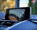 Лексус НХ 2020 у Києві на Automoto.ua Чорний Лексус НХ, об'ємом двигуна 2.49 л та пробігом 54 тис. км за 39900 $, фото 44 на Automoto.ua