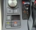 Черный Лексус НХ, объемом двигателя 2 л и пробегом 91 тыс. км за 28500 $, фото 19 на Automoto.ua