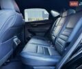 Черный Лексус НХ, объемом двигателя 2.49 л и пробегом 54 тыс. км за 39000 $, фото 28 на Automoto.ua