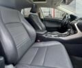Черный Лексус НХ, объемом двигателя 2 л и пробегом 58 тыс. км за 23600 $, фото 9 на Automoto.ua