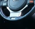 Черный Лексус НХ, объемом двигателя 2.49 л и пробегом 54 тыс. км за 39000 $, фото 40 на Automoto.ua