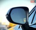 Черный Лексус НХ, объемом двигателя 2.49 л и пробегом 54 тыс. км за 39000 $, фото 11 на Automoto.ua