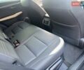 Черный Лексус НХ, объемом двигателя 1.99 л и пробегом 90 тыс. км за 31700 $, фото 33 на Automoto.ua