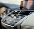 Черный Лексус НХ, объемом двигателя 1.99 л и пробегом 90 тыс. км за 31700 $, фото 32 на Automoto.ua