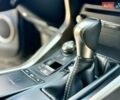 Черный Лексус НХ, объемом двигателя 1.99 л и пробегом 90 тыс. км за 31700 $, фото 31 на Automoto.ua
