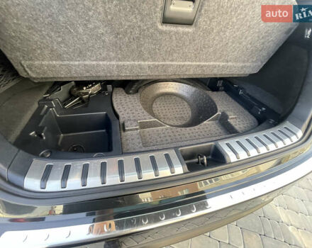 Черный Лексус НХ, объемом двигателя 1.99 л и пробегом 101 тыс. км за 33800 $, фото 58 на Automoto.ua
