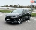 Черный Лексус НХ, объемом двигателя 2.49 л и пробегом 84 тыс. км за 39900 $, фото 1 на Automoto.ua