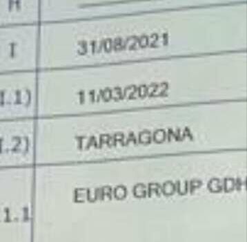 Чорний Лексус НХ, об'ємом двигуна 2.5 л та пробігом 18 тис. км за 45500 $, фото 20 на Automoto.ua