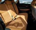 Черный Лексус НХ, объемом двигателя 2 л и пробегом 69 тыс. км за 6700 $, фото 10 на Automoto.ua