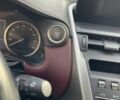 Чорний Лексус НХ, об'ємом двигуна 2 л та пробігом 98 тис. км за 36800 $, фото 29 на Automoto.ua