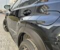 Чорний Лексус НХ, об'ємом двигуна 2 л та пробігом 98 тис. км за 36800 $, фото 9 на Automoto.ua