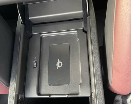 Черный Лексус НХ, объемом двигателя 1.99 л и пробегом 101 тыс. км за 33800 $, фото 56 на Automoto.ua