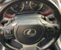 Чорний Лексус НХ, об'ємом двигуна 2 л та пробігом 98 тис. км за 36800 $, фото 28 на Automoto.ua