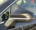 Чорний Лексус НХ, об'ємом двигуна 2 л та пробігом 98 тис. км за 36800 $, фото 4 на Automoto.ua