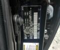 Чорний Лексус НХ, об'ємом двигуна 2 л та пробігом 80 тис. км за 11000 $, фото 12 на Automoto.ua