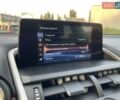 Чорний Лексус НХ, об'ємом двигуна 2 л та пробігом 98 тис. км за 36800 $, фото 53 на Automoto.ua