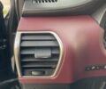 Чорний Лексус НХ, об'ємом двигуна 2 л та пробігом 98 тис. км за 36800 $, фото 33 на Automoto.ua