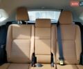 Черный Лексус НХ, объемом двигателя 0 л и пробегом 40 тыс. км за 13100 $, фото 9 на Automoto.ua