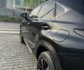 Чорний Лексус НХ, об'ємом двигуна 2 л та пробігом 98 тис. км за 36800 $, фото 6 на Automoto.ua