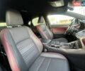 Чорний Лексус НХ, об'ємом двигуна 2 л та пробігом 98 тис. км за 36800 $, фото 38 на Automoto.ua