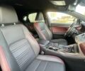Чорний Лексус НХ, об'ємом двигуна 2 л та пробігом 98 тис. км за 36800 $, фото 36 на Automoto.ua
