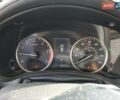 Черный Лексус НХ, объемом двигателя 2 л и пробегом 69 тыс. км за 12800 $, фото 8 на Automoto.ua
