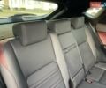Чорний Лексус НХ, об'ємом двигуна 2 л та пробігом 98 тис. км за 36800 $, фото 46 на Automoto.ua
