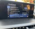 Чорний Лексус НХ, об'ємом двигуна 2 л та пробігом 98 тис. км за 36800 $, фото 51 на Automoto.ua