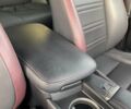 Чорний Лексус НХ, об'ємом двигуна 2 л та пробігом 98 тис. км за 36800 $, фото 39 на Automoto.ua