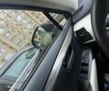 Черный Лексус НХ, объемом двигателя 2 л и пробегом 53 тыс. км за 40000 $, фото 3 на Automoto.ua