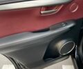 Чорний Лексус НХ, об'ємом двигуна 2 л та пробігом 98 тис. км за 36800 $, фото 49 на Automoto.ua