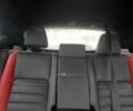 Чорний Лексус НХ, об'ємом двигуна 2 л та пробігом 80 тис. км за 11000 $, фото 9 на Automoto.ua