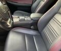 Чорний Лексус НХ, об'ємом двигуна 2 л та пробігом 98 тис. км за 36800 $, фото 27 на Automoto.ua