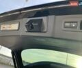 Чорний Лексус НХ, об'ємом двигуна 2 л та пробігом 98 тис. км за 36800 $, фото 56 на Automoto.ua