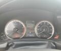 Чорний Лексус НХ, об'ємом двигуна 2 л та пробігом 80 тис. км за 11000 $, фото 6 на Automoto.ua