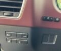Чорний Лексус НХ, об'ємом двигуна 2 л та пробігом 98 тис. км за 36800 $, фото 34 на Automoto.ua