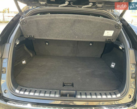 Черный Лексус НХ, объемом двигателя 1.99 л и пробегом 101 тыс. км за 33800 $, фото 60 на Automoto.ua