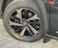 Чорний Лексус НХ, об'ємом двигуна 2 л та пробігом 98 тис. км за 36800 $, фото 8 на Automoto.ua
