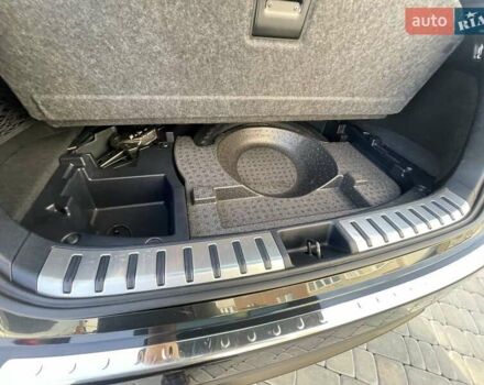 Чорний Лексус НХ, об'ємом двигуна 2 л та пробігом 98 тис. км за 36800 $, фото 55 на Automoto.ua
