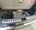 Чорний Лексус НХ, об'ємом двигуна 2 л та пробігом 98 тис. км за 36800 $, фото 55 на Automoto.ua