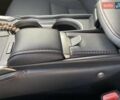 Чорний Лексус НХ, об'ємом двигуна 2 л та пробігом 98 тис. км за 36800 $, фото 42 на Automoto.ua