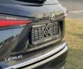 Чорний Лексус НХ, об'ємом двигуна 2 л та пробігом 98 тис. км за 36800 $, фото 16 на Automoto.ua