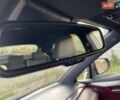 Чорний Лексус НХ, об'ємом двигуна 2 л та пробігом 98 тис. км за 36800 $, фото 43 на Automoto.ua
