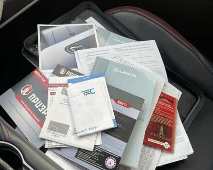 Черный Лексус НХ, объемом двигателя 1.99 л и пробегом 101 тыс. км за 33800 $, фото 61 на Automoto.ua