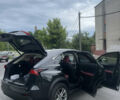 Чорний Лексус НХ, об'ємом двигуна 2 л та пробігом 54 тис. км за 26800 $, фото 8 на Automoto.ua